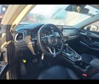 Used 2019 MAZDA CX-9 Touring image 5