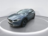 New 2025 MAZDA CX-30 AWD 2.5 S w/ Preferred Package image 3