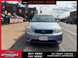 Used 2008 Toyota Matrix XR image 2