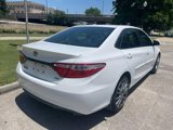 Used 2016 Toyota Camry LE image 2
