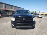 Used 2012 RAM 1500 Express image 3