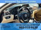 Used 2014 BMW 328i Sedan image 5