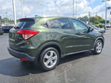 Used 2016 Honda HR-V EX-L image 6