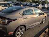 Used 2017 Chevrolet Volt LT image 4