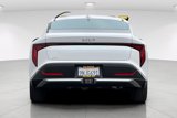 Used 2025 Kia K4 LXS image 5