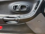 Used 2004 Chevrolet Corvette Convertible w/ Preferred Equipment Group image 6