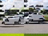Used 2019 Toyota Avalon Limited image 3