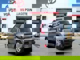Used 2016 Kia Soul + image 3