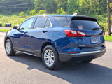 Used 2019 Chevrolet Equinox LT image 5