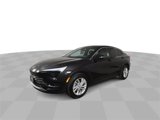 Certified 2024 Buick Envista Preferred w/ Convenience I Package image 4