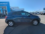 Used 2020 Chevrolet Trax LT w/ Driver Confidence Package image 3