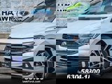Used 2023 Volkswagen Jetta Sport image 2