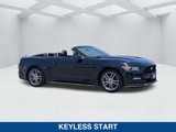 Used 2016 Ford Mustang Premium image 2