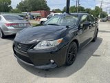 Used 2014 Lexus ES 350 image 3