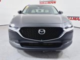 Used 2024 MAZDA CX-30 AWD 2.5 S w/ Preferred Package image 4