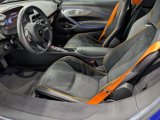 Used 2023 McLaren Artura image 6