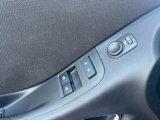Used 2014 Chevrolet Camaro LT w/ Rear Vision Package image 5