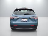 Used 2024 Honda HR-V LX image 5