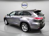 Used 2014 Toyota Highlander XLE image 5