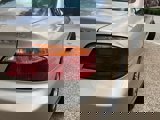 Used 2000 Acura TL 3.2 image 4
