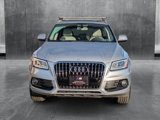 Used 2015 Audi Q5 2.0T Premium Plus image 2