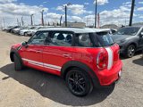 Used 2012 MINI Cooper Countryman S image 3
