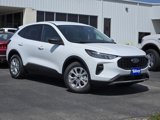 New 2025 Ford Escape Active image 2