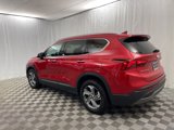 Used 2023 Hyundai Santa Fe SEL image 4