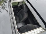 Used 2021 Nissan Altima 2.5 SV image 5