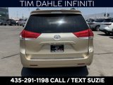 Used 2011 Toyota Sienna LE image 6