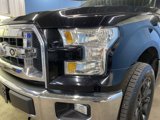 Used 2016 Ford F150 XLT image 5