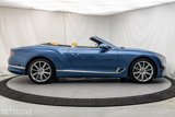 Certified 2022 Bentley Continental GT image 5
