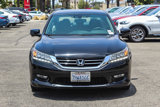 Used 2014 Honda Accord Touring image 2