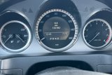 Used 2011 Mercedes-Benz C 300 4MATIC Sedan image 5