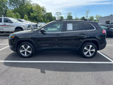 Used 2022 Jeep Cherokee Limited w/ Mopar Interior Package image 5