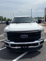 Used 2023 Ford F250 XL w/ FX4 Off-Road Package image 5