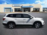 Used 2016 Honda Pilot EX-L image 2