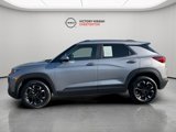 Used 2023 Chevrolet TrailBlazer LT image 2