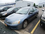 Used 2007 Honda Accord SE image 3
