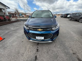 Used 2020 Chevrolet Trax LT w/ LT Convenience Package image 3