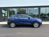 Used 2021 Nissan Rogue Sport S image 2