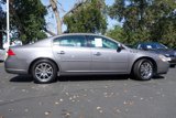 Used 2008 Buick Lucerne CXL w/ Luxury Package image 4