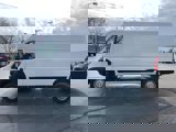 New 2025 RAM ProMaster 2500 image 5