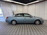 Used 2008 Toyota Avalon Touring image 6