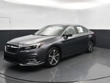 Used 2018 Subaru Legacy 2.5i Limited image 3