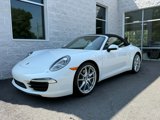 Used 2014 Porsche 911 Carrera image 6