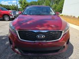 Used 2020 Kia Sorento LX image 2