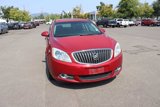 Used 2012 Buick Verano Leather image 3