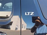 Used 2011 Chevrolet Avalanche LTZ image 6