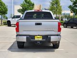 Certified 2018 Toyota Tundra SR5 w/ SR5 Upgrade Package image 5